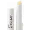 Elizabeth Arden Eight Hour® Cream Lip Protectant Stick SPF15 ochranný balzam na pery 3,7 g