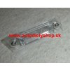 VW CADDY 6/2015- zadné osvetlenie ŠPZ /2 dvere/ VW CADDY 6/2015- zadné osvetlenie ŠPZ /2 dvere/