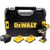 Dewalt DCD708D2T Dewalt DCD708D2T
