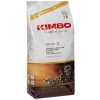 Zrnková káva zmes kávových zŕn KIMBO PRESTIGE 1 kg 1000 g