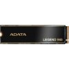ADATA LEGEND 960 2TB, ALEG-960-1TCS ADATA LEGEND 960 2TB, ALEG-960-1TCS