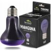 Terrario Manguna Moonlight Lamp 25 W Terrario Manguna Moonlight Lamp 25 W
