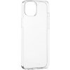 Púzdro FIXED Slim AntiUV Apple iPhone 14 Plus číre Púzdro FIXED Slim AntiUV Apple iPhone 14 Plus číre