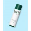 Purito Seoul Upokojujúci toner Wonder Releaf Centella Toner - 200 ml Purito Seoul Upokojujúci toner Wonder Releaf Centella Toner - 200 ml