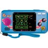 My Arcade MS Pac-Man Handheld