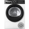 Whirlpool WPS C7X WBS EE X Whirlpool WPS C7X WBS EE X