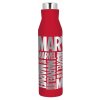 Diabolo Nerezová termo fľaša Marvel 580 ml Diabolo Nerezová termo fľaša Marvel 580 ml