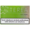 Terea Iqos Iluma Soft Fuse Terea Iqos Iluma Soft Fuse