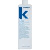 Kevin Murphy Re.Store Repairing Cleansing Treatment regeneračná a čistiaca kúra na vlasy a vlasovú pokožku 1000 ml Kevin Murphy Re.Store Repairing Cleansing Treatment regeneračná a čistiaca kúra na vlasy a vlasovú pokožku 1000 ml