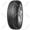 FORTUNA ECOPLUS 4S 145/80 R13 79T TL XL M+S 3PMSF FORTUNA ECOPLUS 4S 145/80 R13 79T TL XL M+S 3PMSF