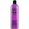 Tigi Bed Head Dumb Blonde Reconstructor kondicionér pre blond vlasy 750 ml Tigi Bed Head Dumb Blonde Reconstructor kondicionér pre blond vlasy 750 ml