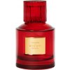 Trudon Nuit Rouge Midnight Omen unisex parfumovaná voda 100 ml Trudon Nuit Rouge Midnight Omen unisex parfumovaná voda 100 ml