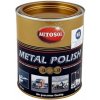 Autosol Metal Polish 750 ml Autosol Metal Polish 750 ml