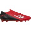 Skechers Skx 2 Elite AG 252112-rdbk
