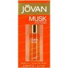Coty Jovan Musk Oil parfumovaný olej dámsky 9,7 ml