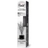 Brait Midnight Dream vonné tyčinky náplň 100 ml
