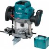 Makita RP001GZ02