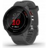 Garmin Forerunner 55 Garmin Forerunner 55