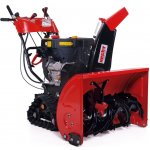 HECHT 9329 TD