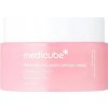 MEDICUBE - PDRN Pink Collagen Capsule Cream - spevňujúci krém 55 g MEDICUBE - PDRN Pink Collagen Capsule Cream - spevňujúci krém 55 g