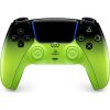 PlayStation 5 DualSense Wireless Controller - Remix Green (PS711000048532) PlayStation 5 DualSense Wireless Controller - Remix Green (PS711000048532)