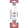 kontúrovacia farba PENTART 20 ml metallic medená kontúrovacia farba PENTART 20 ml metallic medená