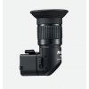 Nikon DR-5