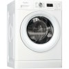 Whirlpool FFL 6238W EE Whirlpool FFL 6238W EE
