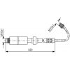 Brzdová hadica BOSCH 1 987 476 067 Brzdová hadica BOSCH 1 987 476 067
