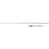 Abu Garcia Prút Beast Pro 2 6511 XH Live Vert Cast 1,95 m 50 - 120 g Abu Garcia Prút Beast Pro 2 6511 XH Live Vert Cast 1,95 m 50 - 120 g
