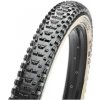 Maxxis REKON 29x2,60