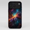 4NewCase - Kryt pre APPLE - iPhone 17 Pro Max - GLOSSY - Nebula Genesis - 1014150500075 4NewCase - Kryt pre APPLE - iPhone 17 Pro Max - GLOSSY - Nebula Genesis - 1014150500075