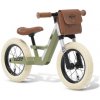BERG Biky Retro Green BERG Biky Retro Green