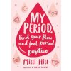 My Period My Period