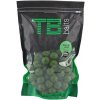 TB Baits Hard Garlic Liver priemer 24 mm, balenie 250 g TB Baits Hard Garlic Liver priemer 24 mm, balenie 250 g