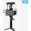 CREALITY RUČNÝ 3D SKENER CR-SCAN FERRET Pro CREALITY RUČNÝ 3D SKENER CR-SCAN FERRET Pro