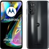 Motorola Moto G82 5G 6+128GB, Meteorite Grey