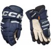 CCM Hokejové rukavice CCM Tacks XR Pro SR CCM Hokejové rukavice CCM Tacks XR Pro SR