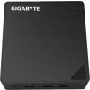 Gigabyte BRIX/GB-BRU5-225H/Mini/U5-225H/bez RAM/Intel int/bez OS/3R Gigabyte BRIX/GB-BRU5-225H/Mini/U5-225H/bez RAM/Intel int/bez OS/3R