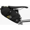 Apidura Racing saddle pack 7 l Apidura Racing saddle pack 7 l