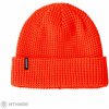 Patagonia Snowdrifter čiapka, orange peel Patagonia Snowdrifter čiapka, orange peel