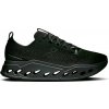 On Cloudsurfer Max Man 3MF30430106 M black eclipse On Cloudsurfer Max Man 3MF30430106 M black eclipse