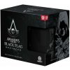 Assassins Creed - Black Flag Resynced - Edward Kenway termoaktívny hrnček Assassins Creed - Black Flag Resynced - Edward Kenway termoaktívny hrnček