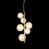 Ideal Lux 317793