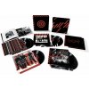 U2: How To Dismantle An Atomic Bomb (Limited Super Deluxe) - 8Vinyl (LP) U2: How To Dismantle An Atomic Bomb (Limited Super Deluxe) - 8Vinyl (LP)