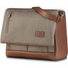 ABC Design Taška Urban nature Pure