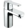 Umývadlová batéria GROHE Get s clic-clac chróm 23586000 Umývadlová batéria GROHE Get s clic-clac chróm 23586000