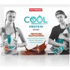 NUTREND Cool Protein Shake 250 g