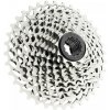 Sram CS PG-1130 Rival