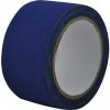 Extol Craft 95813 Páska lepiaca kobercová lemovacia 48 mm x 10 m modrá Extol Craft 95813 Páska lepiaca kobercová lemovacia 48 mm x 10 m modrá